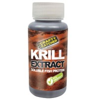 Krill Extract