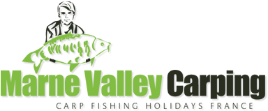Marne Valley Carping
