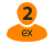 Vraux Anglers